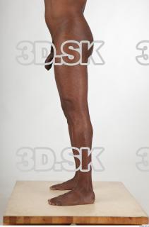 Leg texture of Denny 0003